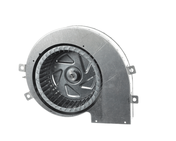 AAON R78270 MOTOR COMB ASSEMBLY (AAONR78270) Each