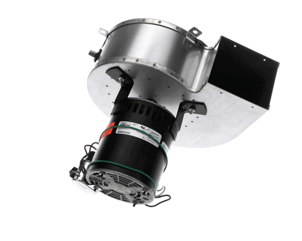 AAON R78300 460V NON-MODULATING IND ASSEMBLY (AAONR78300) Each