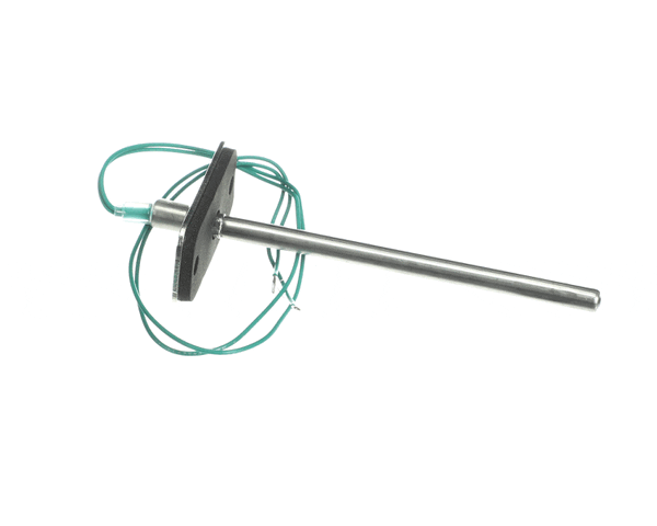 AAON R81550 OUTSIDE AIR SENSOR 4" (AAONR81550) Each