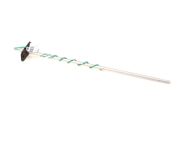AAON R82890 SENSOR TEMP DUCT SA/RA MAMAC (AAONR82890) Each