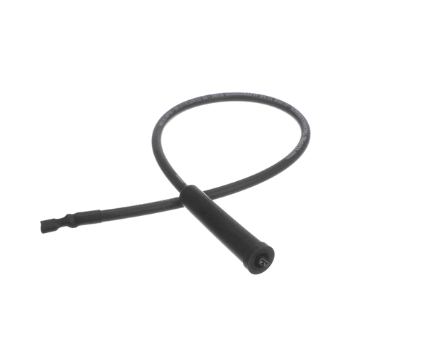 AAON R84870 SPARKER WIRE GAS HXC BLACK 20 (AAONR84870) Each