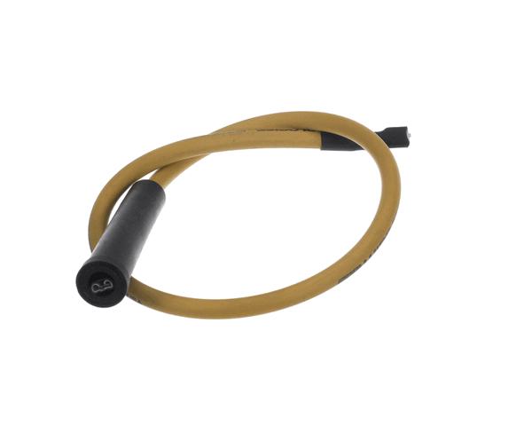 AAON R84880 SENSOR WIRE GAS HXC YELLOW 20 (AAONR84880) Each