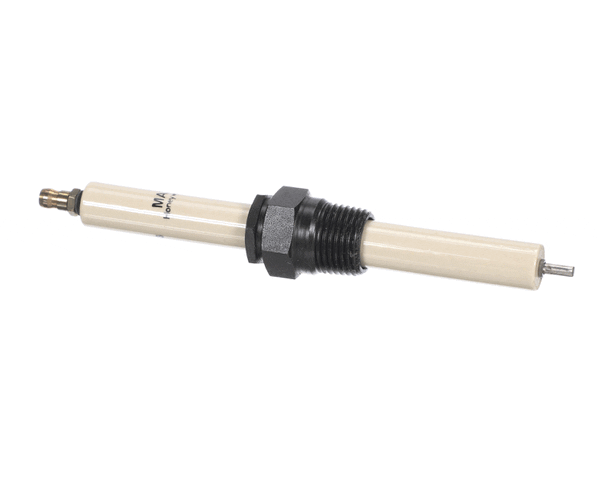 AAON R85150 SPARK IGNITOR (AAONR85150) Each