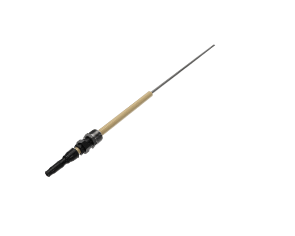 AAON R85250 FLAME SENSOR (AAONR85250) Each