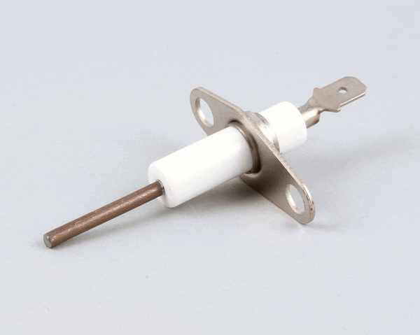 AAON R86790 PROBE FLAME SENSOR (AAONR86790) Each