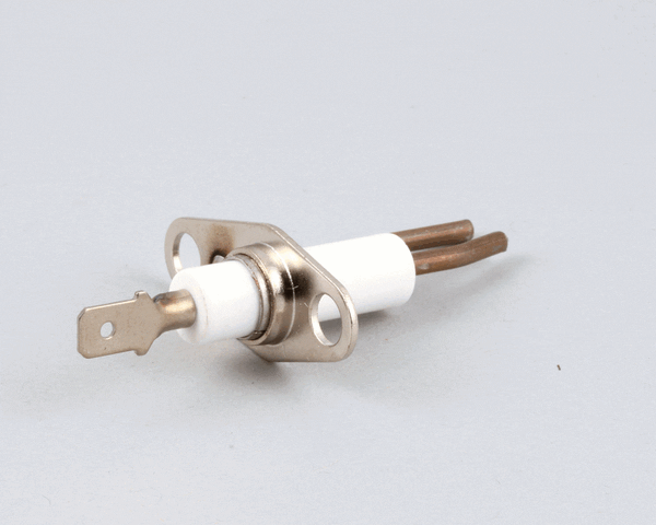 AAON R86800 PROBE IGNITOR (AAONR86800) Each