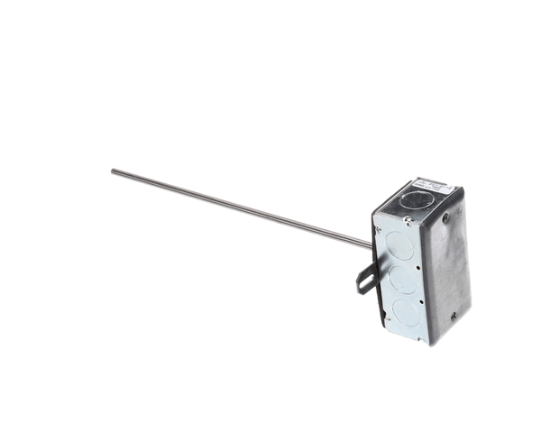 AAON R86830 SENSOR TEMP SA/RA 12 CPC (AAONR86830) Each
