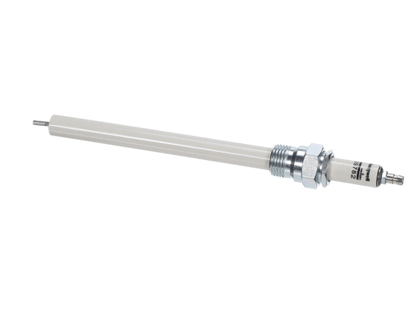 AAON R87590 SPARK IGNITOR (AAONR87590) Each