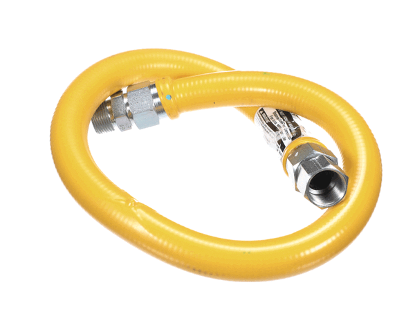 AAON R88050 HOSE GAS FLEX CSS 0.75X36.0 (AAONR88050) Each