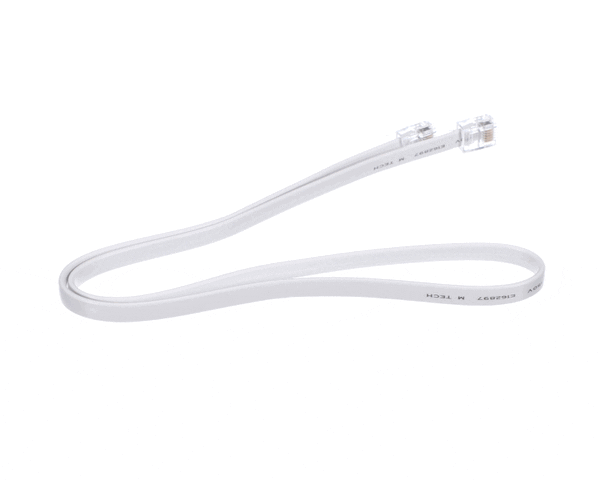 AAON R88450 2' VCMX CABLE EXTENSION (AAONR88450) Each