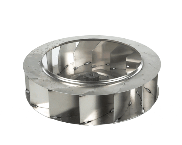 AAON R88750 BLOWER/PLENUM WHEEL (AAONR88750) Each