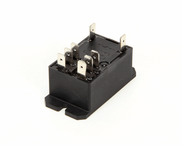 AAON R90510 REPLAY POWER DPDT (AAONR90510) Each