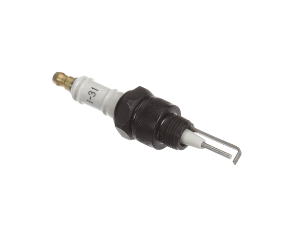 AAON R93080 SPARK IGNITOR (AAONR93080) Each