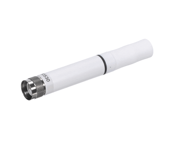 AAON R93120 SENSOR TEMP/RH ROTRONICS (AAONR93120) Each