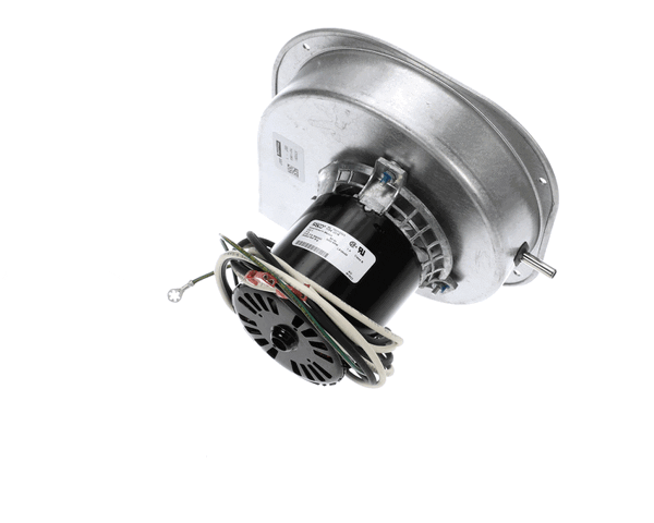 AAON R94040 INDUCER ASSEMBLY 230V (AAONR94040) Each