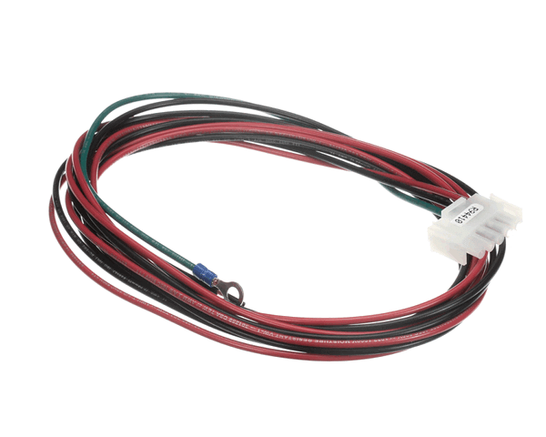 AAON R94410 HARNESS POWER CABLE ECM MOTOR (AAONR94410) Each