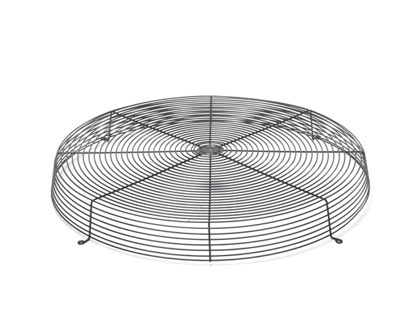 AAON R94660 GRILL BASKET 30IN COND FAN RQ (AAONR94660) Each