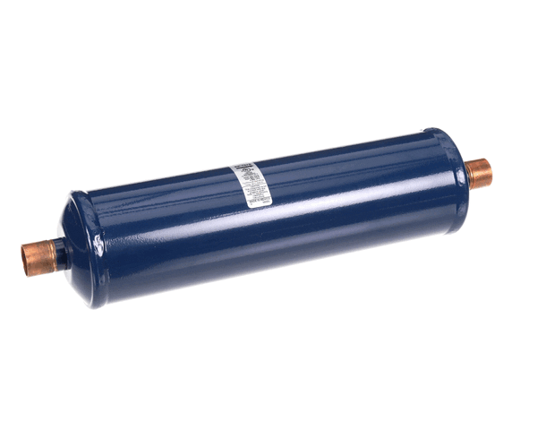 AAON R94970 FILTER DRIER LIQ LINE .88 ODF (AAONR94970) Each