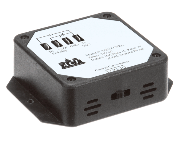 AAON R95660 ENTHALPY CONTROL (AAONR95660) Each