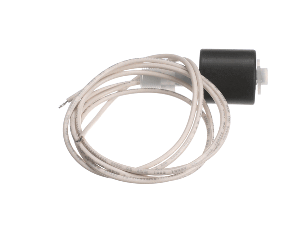 AAON R95711 SWITCH FLOAT DRAIN PAN (AAONR95711) Each