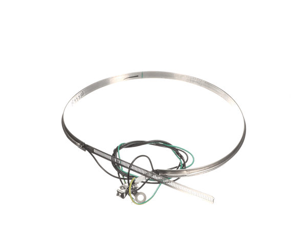 AAON R99350 HEATER CRKC 140W 480V 12 (AAONR99350) Each