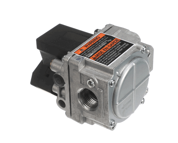 AAON S16183 1STG LP GAS VALVE 3/4"X3/4" (AAONS16183) Each