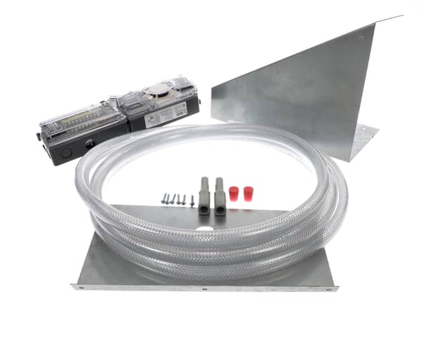 AAON S17943 KIT SUPPLY AIR SMOKE DETECTOR (AAONS17943) Each