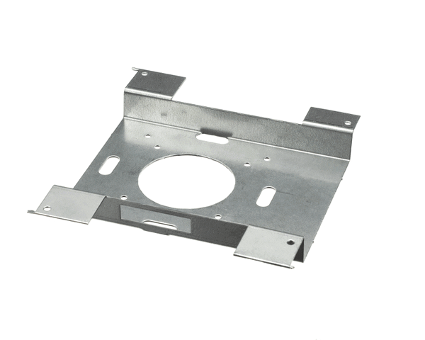 AAON S21323 MOTOR MOUNT (AAONS21323) Each