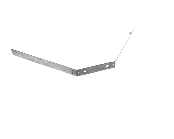 AAON S21379 BRKT BRNG UPR PLNM 105-060-001 (AAONS21379) Each