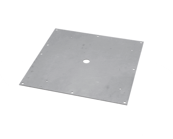 AAON S21380 COMBUSTION BLOWER PLATE, HXC (AAONS21380) Each