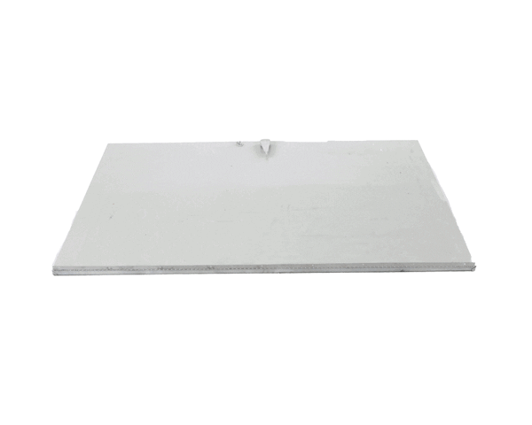 AAON S21639 DOOR FILT FOAM RMC 123-788-D01 (AAONS21639) Each