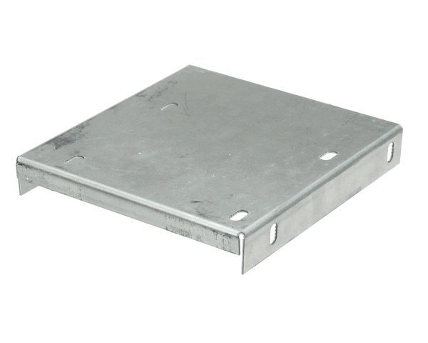 AAON S22575 MOUNT ACTUATOR 111-095-001 (AAONS22575) Each
