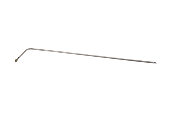 AAON S22772 BURNER TUBE (AAONS22772) Each