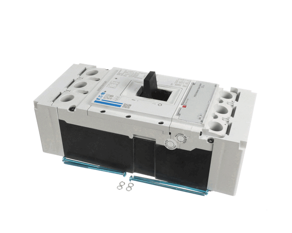 AAON S22878 POWER SWITCH ASSEMBLY 400A RL SERI (AAONS22878) Each
