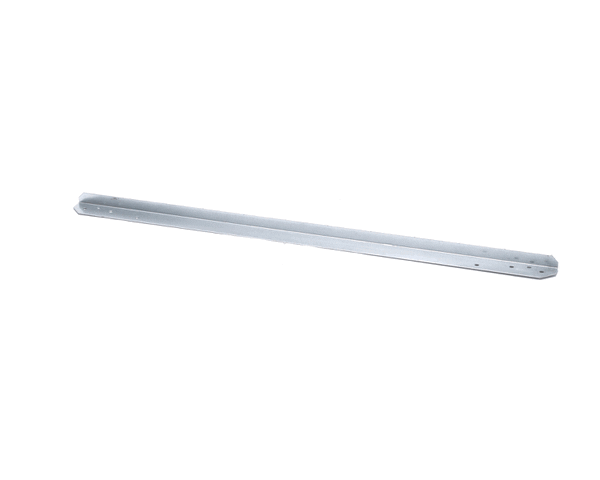 AAON S23150 ANGLE GUSSET BLOWER 129-184-001 (AAONS23150) Each