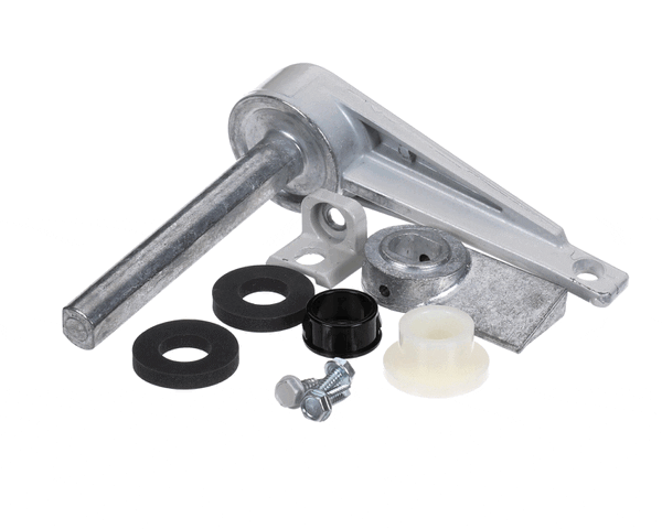 AAON S23916 DOOR HANDLE ASSEMBLY RNA RNB RNC (AAONS23916) Each