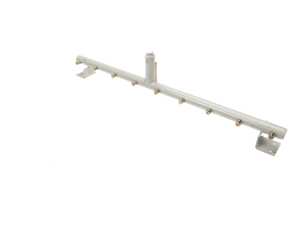 AAON S23966 MANIFOLD WITH ORIFICES P80070 (AAONS23966) Each
