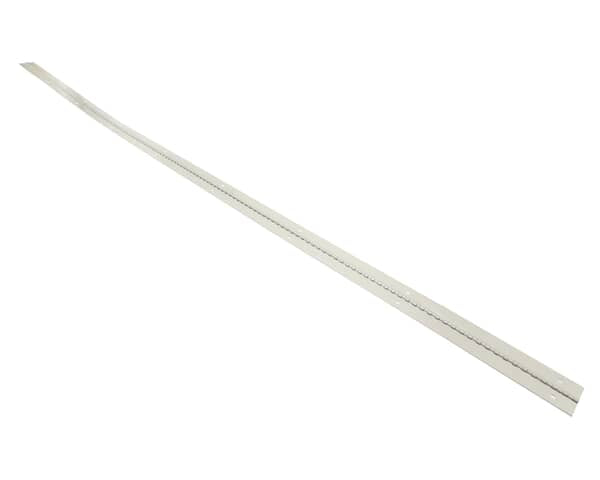 AAON S25324 HINGE R34870 (AAONS25324) Each