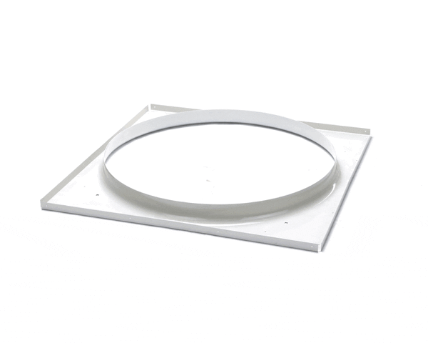 AAON S25365 ORIFICE 30 CON FAN 159-329-001 (AAONS25365) Each