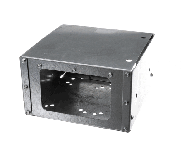 AAON S28637 MOUNT MOTOR SA 182-4T RNB (AAONS28637) Each