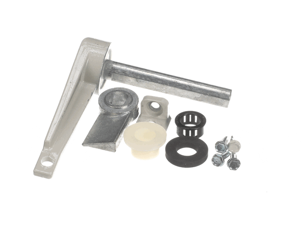 AAON S31555 DOOR HANDLE ASSEMBLY FOAM RND (AAONS31555) Each