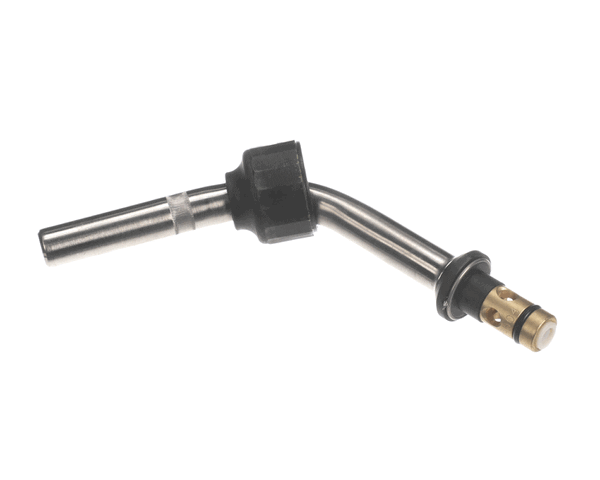 AAON T35980 TURBO TORCH 0386-1296 T-504 (AAONT35980) Each