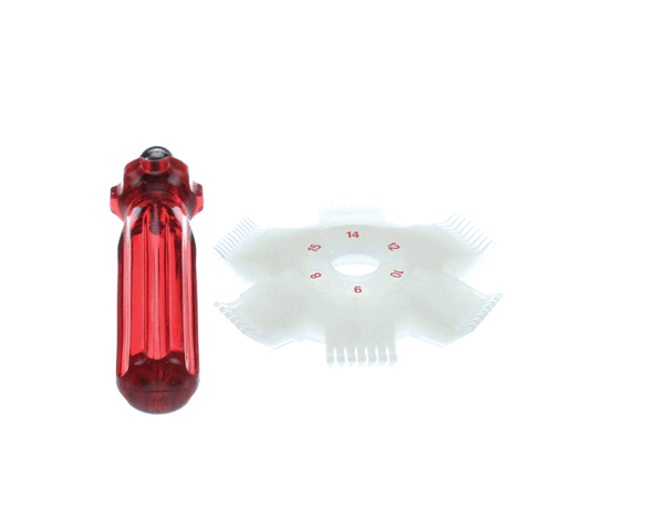 AAON T38570 COMB FIN 8 9 10 12 14 15 FPI (AAONT38570) Each