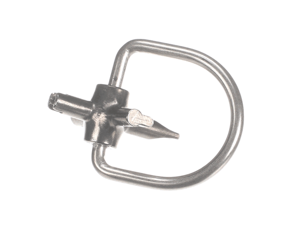 AAON T55030 UNIVERSAL REFRIGERANT LOCKING CAP TOOL (AAONT55030) Each