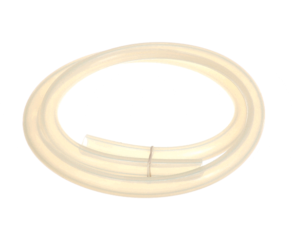 AAON V06170 TUBING SILICON .38ID X .63OD (AAONV06170) Each