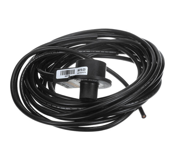 AAON V07730 MOLDED PLUG FOR COMPRESSOR (AAONV07730) Each