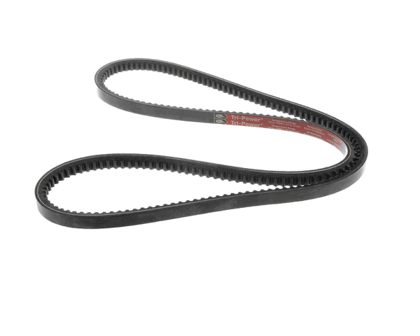 AAON V08100 BX-60 BELT (AAONV08100) Each