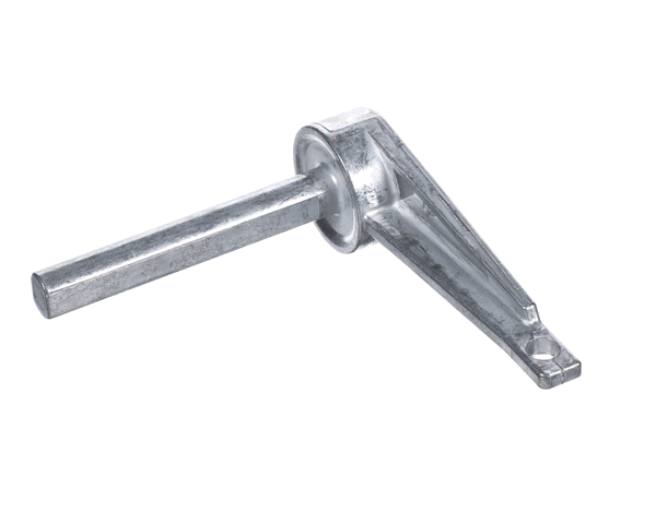 AAON V09550 DOOR HANDLE (AAONV09550) Each