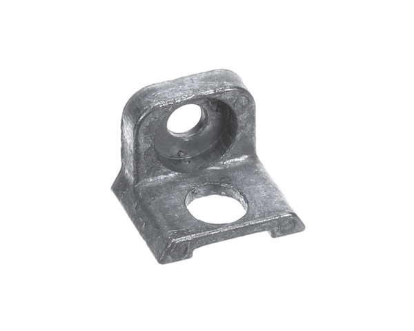 AAON V09560 LATCH BLOCK (AAONV09560) Each