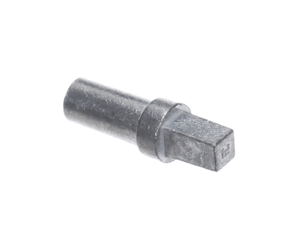 AAON V10600 PIN DAMPER LONG COLLAR (AAONV10600) Each